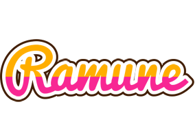 Ramune