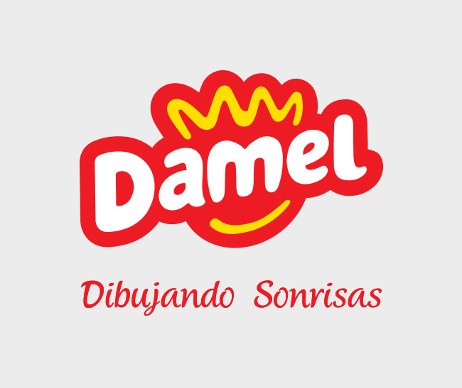 Damel